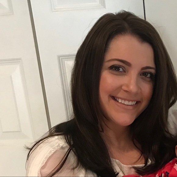 kerihealy